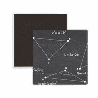 Siva ugao Matematička formula Calculus Square Cract Cracts Frižider Magnet Concelsake Memento