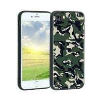 Armijska vojska-92-telefon, deginirani za iphone se slučajevi muškarci, fleksibilni silikonski udarni futrola za iPhone se