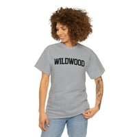 22Gats Wildwood NJ New Jersey Moving Majica, pokloni, majica