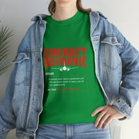Mehanička majica za avioni avion Airplane Pilot majica