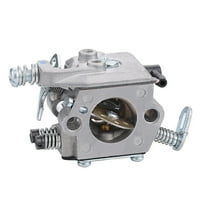Carburetor Carb komplet za filter zraka za STIHL MS MS MS motornu pilu