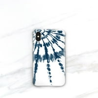 Tie Dye Telefon Case Boho iPhone Pro Case Magsafe Mini IPHONE PRO MA IPhone XS Case Case Galaxy S IPhone