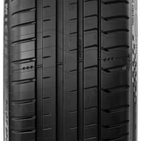 Michelin Pilot Sport Summer 205 40ZR17 XL guma