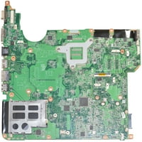 DV5- Intel laptop matična ploča s 504642-001