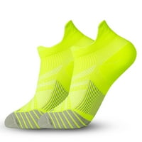 Baycosin Prilagođena donja boja mogu se prilagoditi dječjim casual sportskim cipelama