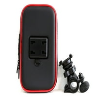 Držač telefona za vodu za bicikl Sport Kompatibilan sa Motorolom Jedna vizija, Moto E6, Nokia, 4g, Asus