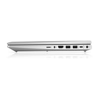 Probook G Home & Business Laptop, Intel Iris XE, otisak prsta, WiFi, Bluetooth, web kamera, 3xUSB 3.1,