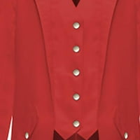 Modni brendovi muškarci majice dugih rukava zazor isplativo čvrsti pulover duksev opušteni fit pulover novi dolazak poklon prihvatljivo crveno 2xl