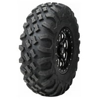 Tusk Megabite radijalna guma 27x9- za Can-Am Commander 800r 2011-