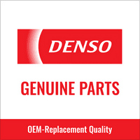 Denso Standard U-Groove svjećice za 22401-01p 98079-551- 98079-551-4A 98079-551- Q16PR-U žica za paljenje