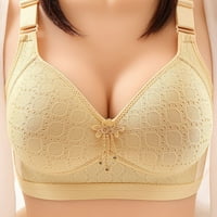 Leesechin Womens Clearence Bras