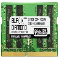 16GB Memorija Asus Vivobook, S S510UN, S S510UQ, X456UQ, X456UV, X540UP, X556UQ