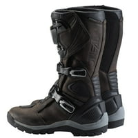 Oneal Sierra WP Pro Boot