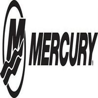 Novi Mercury Mercruiser QuickSilver OEM Dio # M899399T Dno