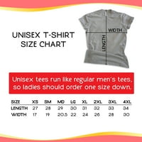 Majica WHATEVS, unise ženska muška košulja, maga košulja, ne zanima košulju, heather pepeo, 3x-velik