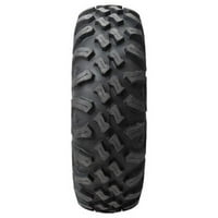 Megabite radijalna guma 30x10- kompatibilan sa Can-Am Outlander 800r EFI XT 2009-2015