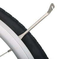 Leke Metal ručice za gume Biciklicci biciklistički bicikl Road MTB alate za popravak guma