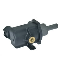 Pare Canister Purge Velve Solenoid 90910-12273