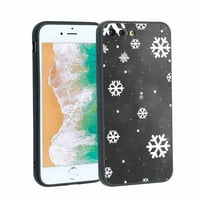 -LOVE-HIPSTER-GIRS-ov telefon za iPhone plus za žene Muška Pokloni, Mekani silikonski stil otporan na udarce - I-Love-Hipster-Girls Case za iPhone Plus