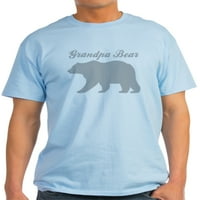 Cafepress - Djed Bear Majica - Lagana majica - CP