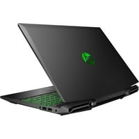 Paviljon Gaming 15t-DK Gaming Entertainment Laptop, pobijedite dom) sa ruksakom za putovanja