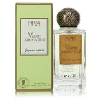 Vespri aromaticlo eau de parfum sprej nobile 1942