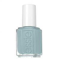 Essie Fall Collection, Udon me poznaje