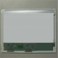G42-492TU LED zaslon za laptop LED dna lijeva WXGA HD