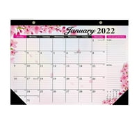 Zidni kalendar za kalendar kalendara za kalendar za kalendar