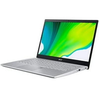 Acer Aspire 14.0 60Hz FHD IPS Home & Business Laptop WI HUB