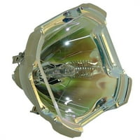 Canon LV-LP projektor Gola lampa