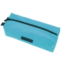 Torba za alate, torbica za torbu za električnu torbu multifunkcionalno za električarski alati plavi