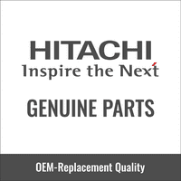 HITACHI IGC zavojnice za paljenje za 22448-7S C E Spark utikač Wire Wit select: 2004- Nissan Titan Xe