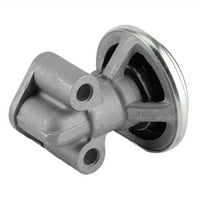 K5T EGR ventil za recirkulacijski ventil za recirkulaciju plina EGR za automobil EGR izduvni plin Recirkulacijski