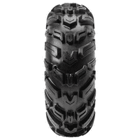 Terraform Tire 25x8- kompatibilan sa Can-Am Defender Pro Lone Star