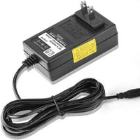 AC DC adapter kompatibilan sa Rowenta RH kabl za napajanje kablom za napajanje Mreža PSU