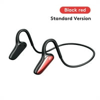 -D TWS slušalice Bežični Bluetooth 5. Slušalice IP Stereo Buke Otkazivanje ušima za igre na slušalicama za audiofile