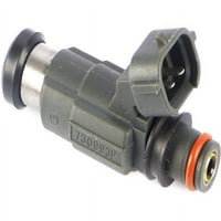 Injektor za gorivo - kompatibilan sa - Chevy Tracker 2001