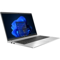 Probook G Home Entertainment Laptop, Intel UHD, 16GB RAM, 256GB PCIe SSD, win Pro) sa 120W G priključkom