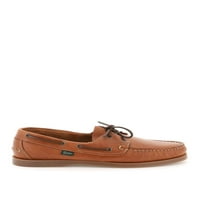 Paraboot 'barth' Loafers