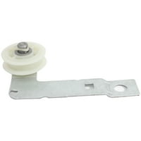 W Sušilica Zamjena pulley za Whirlpool WGD9400SW sušilica - kompatibilan sa W remenik montaž - Upstart