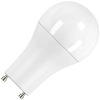 HALCO - A19FR11 827 Omni2 GU24 LED LED LED žarulja LED žarulja