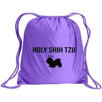 Sveti Shih Tzu Cinch Pack