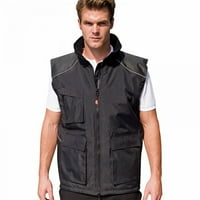 Rezultat Radni štitnik Voste bodywarmer gilet radna odjeća