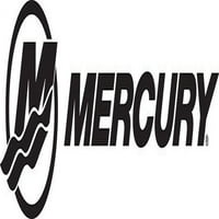 Mercury Mercruiser QuickSilver novi OEM dio SPACER