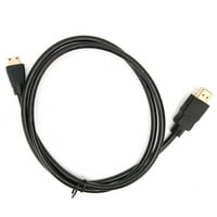 Converter kabel, kabel adaptera PVC za audio za dom za video trgovinu