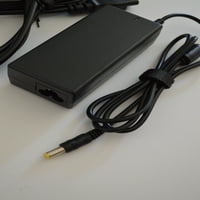 Usmart novi ac električni adapter za prijenosnog računala za Acer Aspire AS4743- Laptop Notebook ultrabook Chromebook napajanje GODINE GAMBING