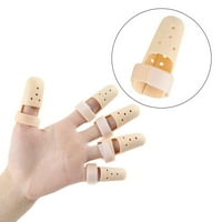 Recovery Finger Mallet