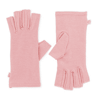 Kompresijske rukavice: zagrljaj za ruku