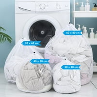 Wefuesd kupaonica Pribor za punjenje za višekratnu mašinu za pranje rublja stroj za pranje rublja mreža